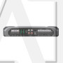 4-канальный усилитель Alpine R-A60F